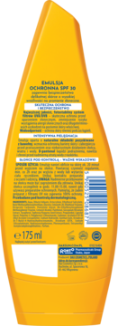 https://pro-fra-s3-productsassets.rossmann.pl/product_2_medium/2079756_360_350_1710756728.png