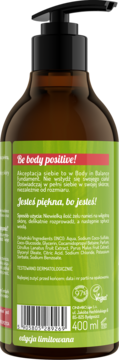https://pro-fra-s3-productsassets.rossmann.pl/product_2_medium/2079827_360_350_1712660249.png