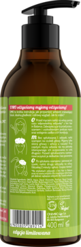 https://pro-fra-s3-productsassets.rossmann.pl/product_2_medium/2079830_360_350_1712660230.png