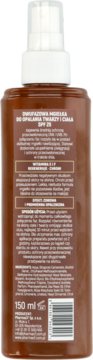 https://pro-fra-s3-productsassets.rossmann.pl/product_2_medium/2080021_360_350_1709204830.png