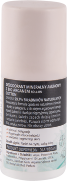 https://pro-fra-s3-productsassets.rossmann.pl/product_2_medium/2080041_360_350_1727390790.webp