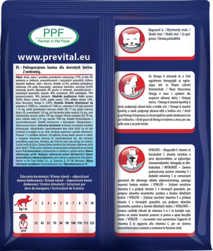 https://pro-fra-s3-productsassets.rossmann.pl/product_2_medium/2080570_360_350_1727473640.webp