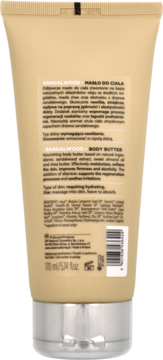 https://pro-fra-s3-productsassets.rossmann.pl/product_2_medium/2081098_360_350_1727471551.webp