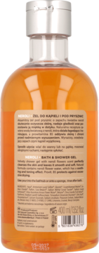 https://pro-fra-s3-productsassets.rossmann.pl/product_2_medium/2081125_360_350_1727426607.webp