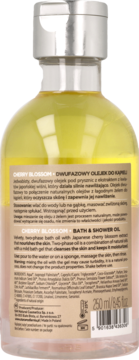 https://pro-fra-s3-productsassets.rossmann.pl/product_2_medium/2081130_360_350_1727477251.webp