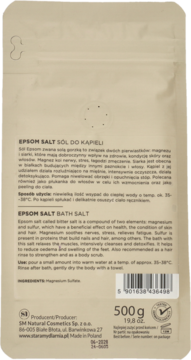 https://pro-fra-s3-productsassets.rossmann.pl/product_2_medium/2081133_360_350_1727476523.webp