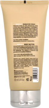 https://pro-fra-s3-productsassets.rossmann.pl/product_2_medium/2081144_360_350_1727471595.webp