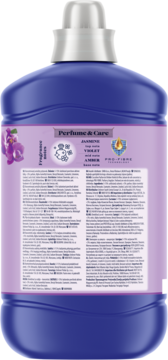 https://pro-fra-s3-productsassets.rossmann.pl/product_2_medium/2081372_360_350_1727475513.webp