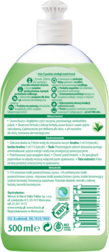 https://pro-fra-s3-productsassets.rossmann.pl/product_2_medium/2081377_360_350_1734951888.webp