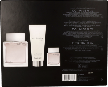 https://pro-fra-s3-productsassets.rossmann.pl/product_2_medium/2081389_360_350_1715864012.png