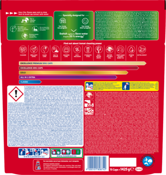 https://pro-fra-s3-productsassets.rossmann.pl/product_2_medium/2081403_360_350_1732542355.webp