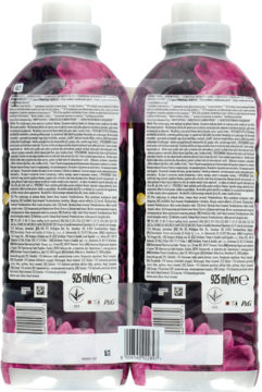 https://pro-fra-s3-productsassets.rossmann.pl/product_2_medium/2081463_360_350_1727425908.webp