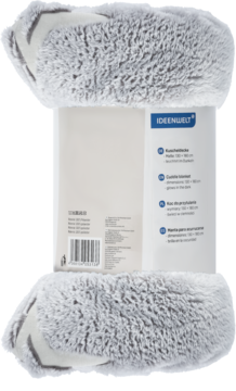 https://pro-fra-s3-productsassets.rossmann.pl/product_2_medium/2081481_360_350_1734084747.webp