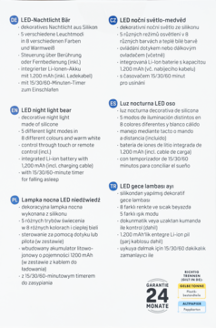 https://pro-fra-s3-productsassets.rossmann.pl/product_2_medium/2081490_360_350_1734086691.webp