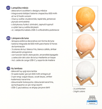 https://pro-fra-s3-productsassets.rossmann.pl/product_2_medium/2081498_360_350_1735816002.webp