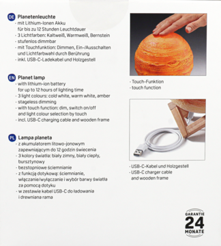 https://pro-fra-s3-productsassets.rossmann.pl/product_2_medium/2081499_360_350_1735816093.webp