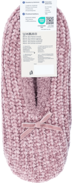 https://pro-fra-s3-productsassets.rossmann.pl/product_2_medium/2081548_360_350_1734688526.webp