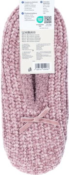 https://pro-fra-s3-productsassets.rossmann.pl/product_2_medium/2081550_360_350_1734688248.webp