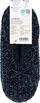 https://pro-fra-s3-productsassets.rossmann.pl/product_2_medium/2081551_360_350_1734622526.webp