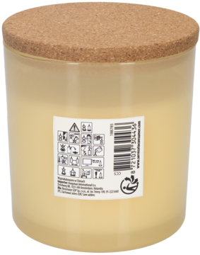 https://pro-fra-s3-productsassets.rossmann.pl/product_2_medium/2081855_360_350_1727388673.webp