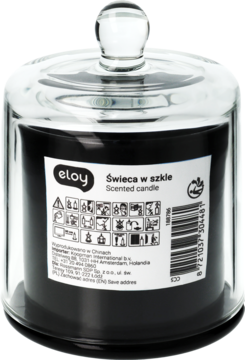 https://pro-fra-s3-productsassets.rossmann.pl/product_2_medium/2081856_360_350_1727485110.webp