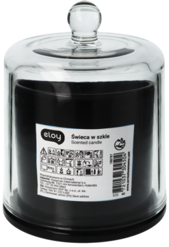 https://pro-fra-s3-productsassets.rossmann.pl/product_2_medium/2081858_360_350_1727427752.webp