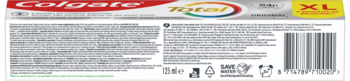 https://pro-fra-s3-productsassets.rossmann.pl/product_2_medium/2081866_360_350_1713946854.png