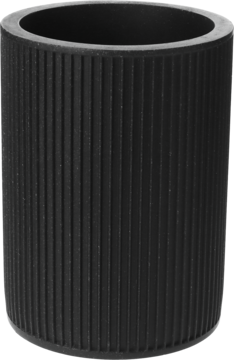 https://pro-fra-s3-productsassets.rossmann.pl/product_2_medium/2081868_360_350_1727459880.webp