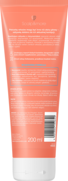 https://pro-fra-s3-productsassets.rossmann.pl/product_2_medium/2082940_360_350_1727476834.webp