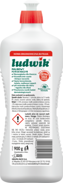 https://pro-fra-s3-productsassets.rossmann.pl/product_2_medium/2083009_360_350_1733913243.webp