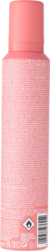 https://pro-fra-s3-productsassets.rossmann.pl/product_2_medium/2083340_360_350_1727385916.webp