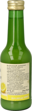 https://pro-fra-s3-productsassets.rossmann.pl/product_2_medium/2083449_360_350_1714986428.png