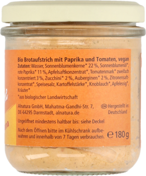 https://pro-fra-s3-productsassets.rossmann.pl/product_2_medium/2083459_360_350_1727392637.webp
