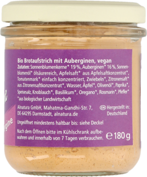 https://pro-fra-s3-productsassets.rossmann.pl/product_2_medium/2083488_360_350_1727392647.webp