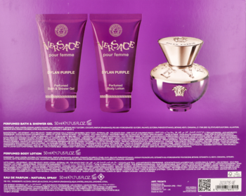https://pro-fra-s3-productsassets.rossmann.pl/product_2_medium/2083809_360_350_1727468597.webp