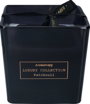 https://pro-fra-s3-productsassets.rossmann.pl/product_2_medium/2083813_360_350_1727694715.webp