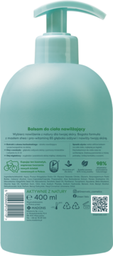 https://pro-fra-s3-productsassets.rossmann.pl/product_2_medium/2083853_360_350_1714642444.png