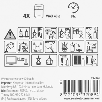 https://pro-fra-s3-productsassets.rossmann.pl/product_2_medium/2083951_360_350_1730129444.webp