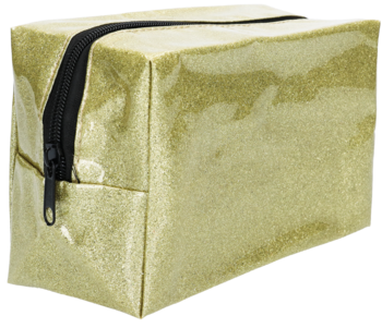 https://pro-fra-s3-productsassets.rossmann.pl/product_2_medium/2083966_360_350_1727958302.webp