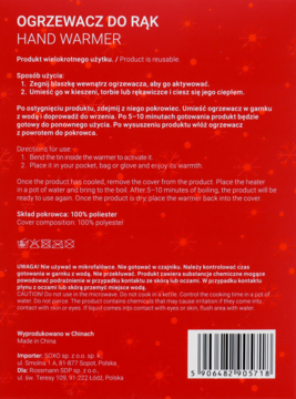 https://pro-fra-s3-productsassets.rossmann.pl/product_2_medium/2084068_360_350_1729157767.webp