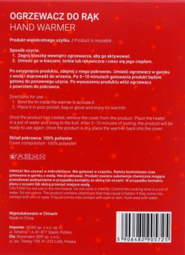 https://pro-fra-s3-productsassets.rossmann.pl/product_2_medium/2084069_360_350_1729157894.webp