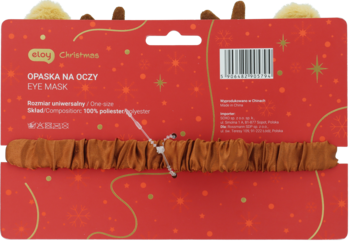 https://pro-fra-s3-productsassets.rossmann.pl/product_2_medium/2084075_360_350_1729691011.webp