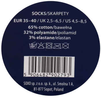 https://pro-fra-s3-productsassets.rossmann.pl/product_2_medium/2084094_360_350_1728375652.webp