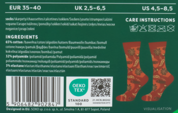 https://pro-fra-s3-productsassets.rossmann.pl/product_2_medium/2084106_360_350_1728460012.webp