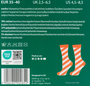https://pro-fra-s3-productsassets.rossmann.pl/product_2_medium/2084107_360_350_1728303348.webp