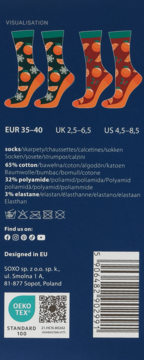 https://pro-fra-s3-productsassets.rossmann.pl/product_2_medium/2084113_360_350_1730112514.webp