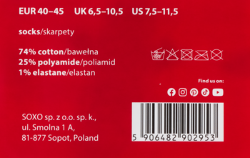 https://pro-fra-s3-productsassets.rossmann.pl/product_2_medium/2084116_360_350_1728380267.webp