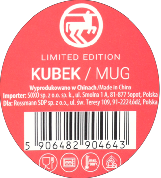 https://pro-fra-s3-productsassets.rossmann.pl/product_2_medium/2084158_360_350_1727433381.webp