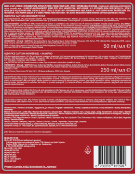 https://pro-fra-s3-productsassets.rossmann.pl/product_2_medium/2084172_360_350_1728654254.webp