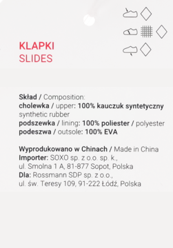 https://pro-fra-s3-productsassets.rossmann.pl/product_2_medium/2084217_360_350_1730127698.webp